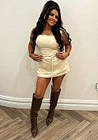 Shannon Tyler